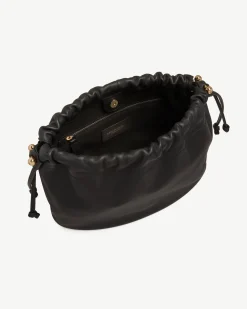 Charlotte Midi Drawstring