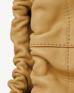 Charlotte Midi Drawstring