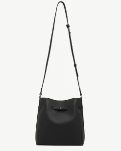 Corda Bucket
