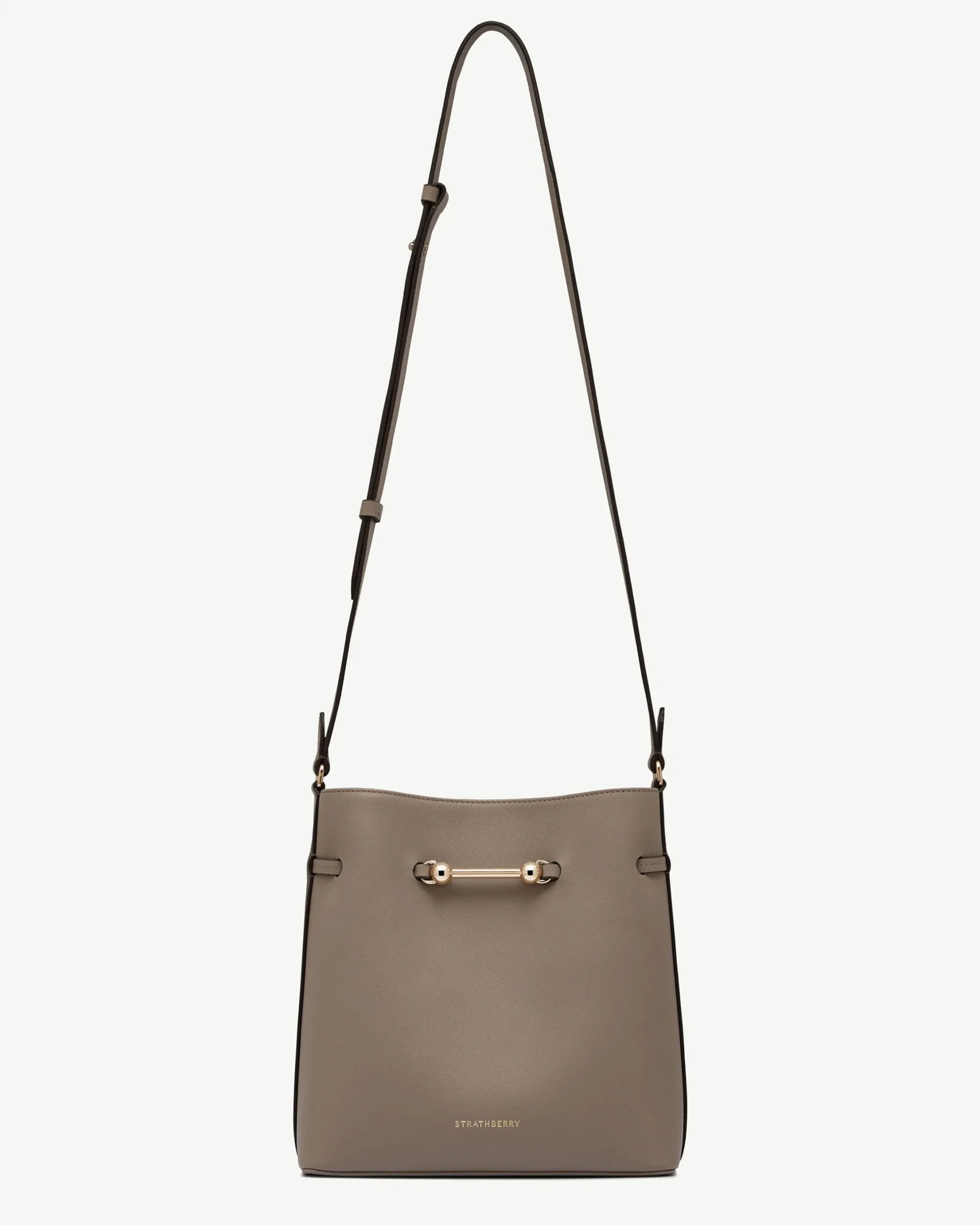 Corda Bucket