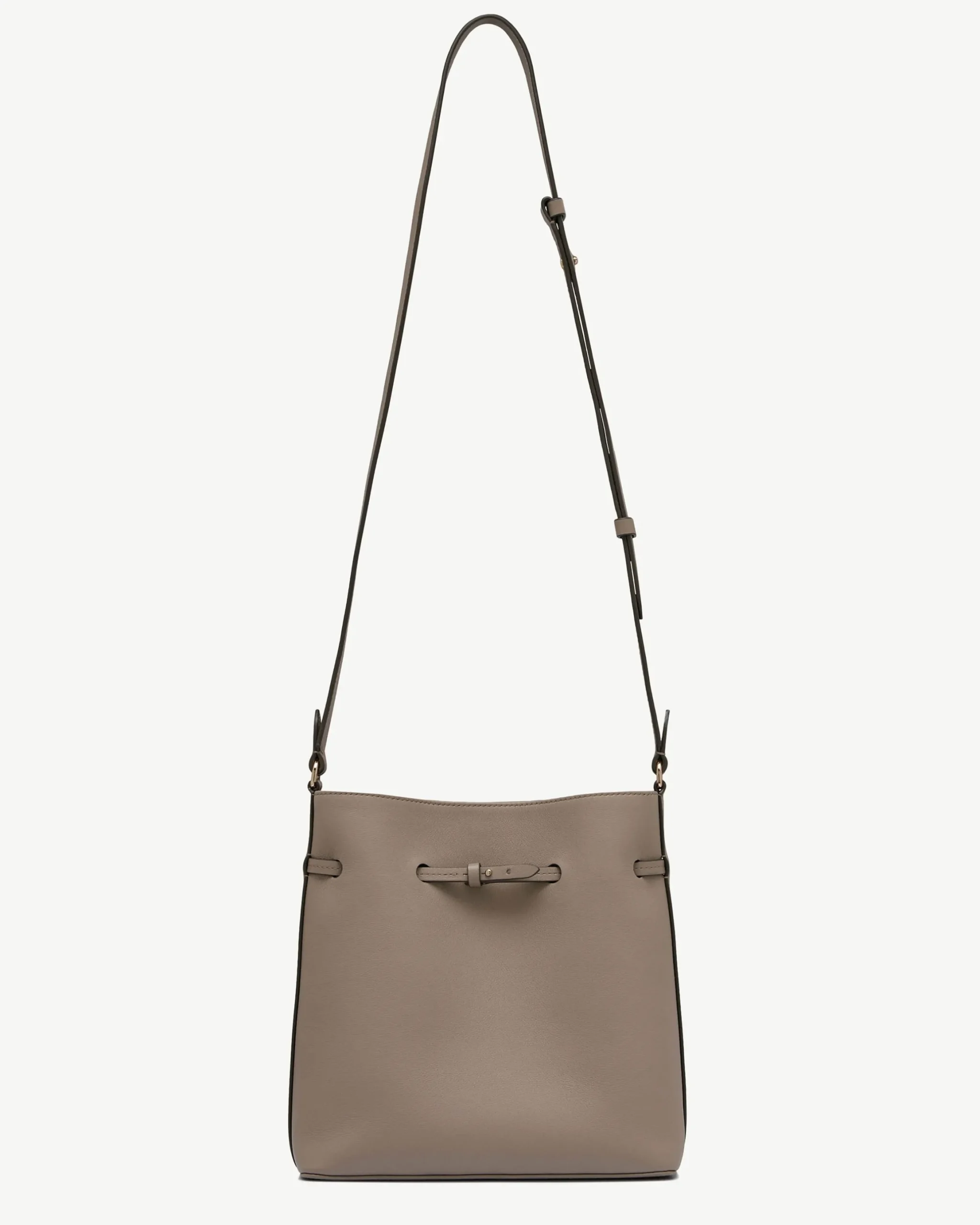 Corda Bucket