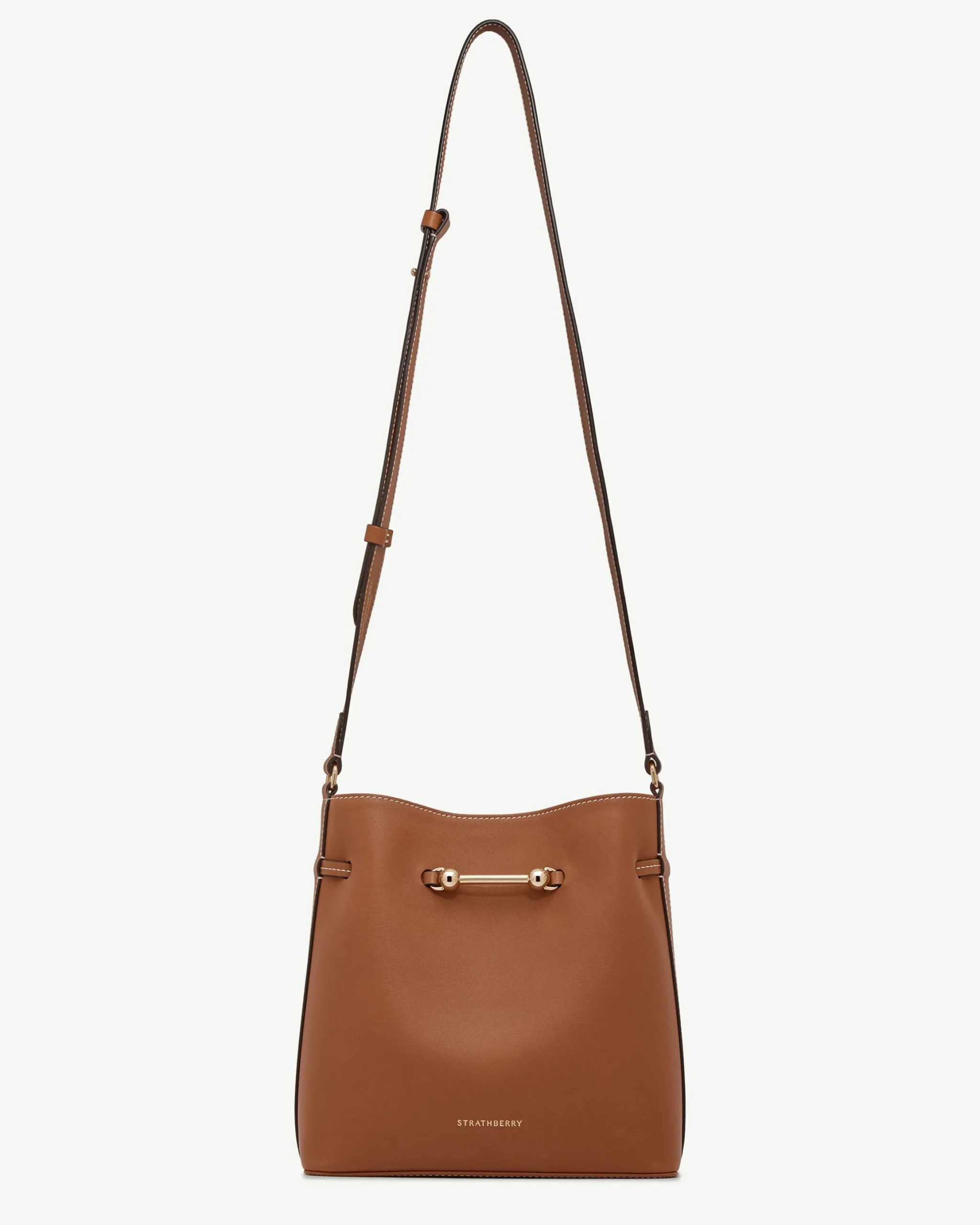 Corda Bucket