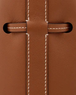 Corda Bucket