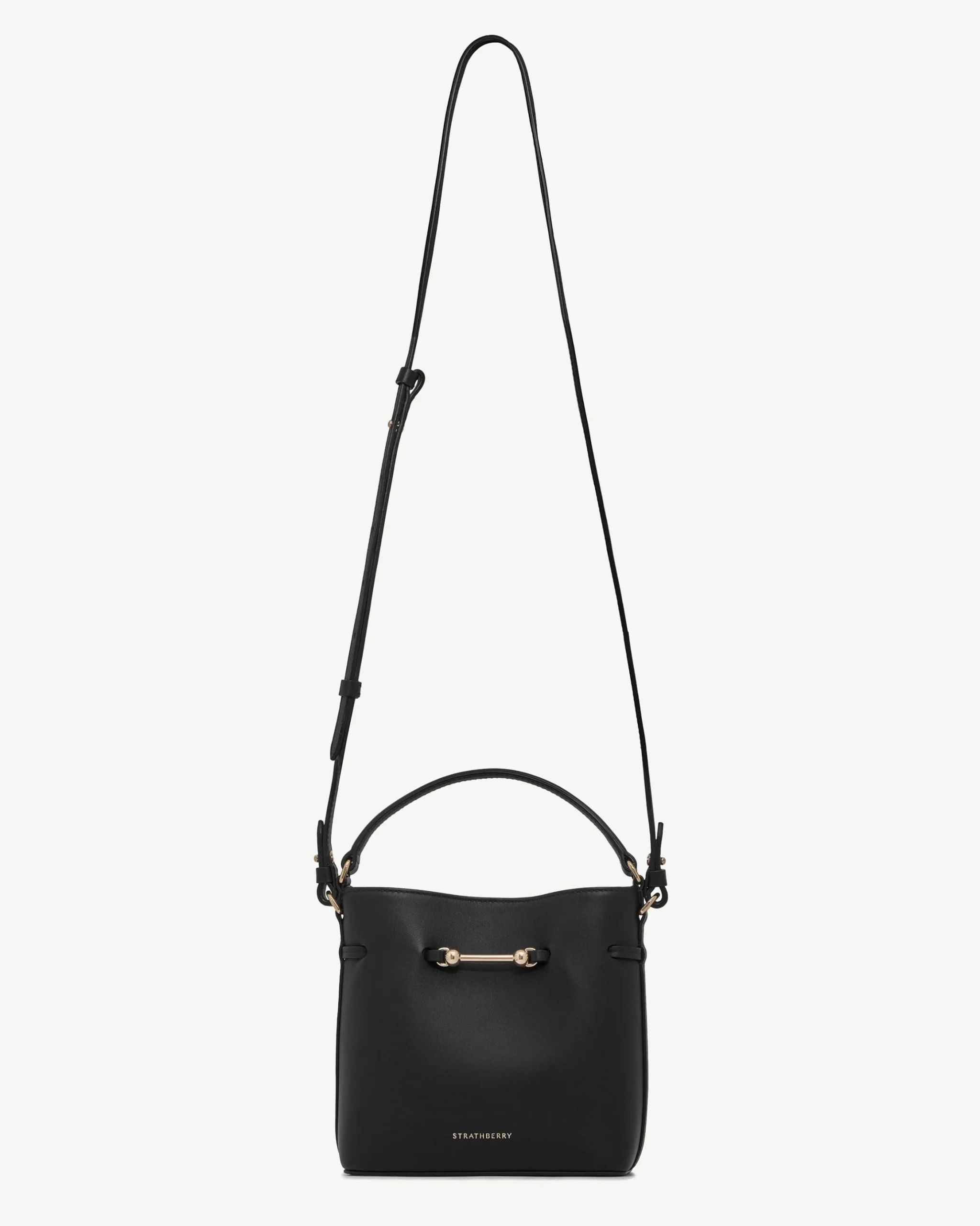Corda Bucket Mini