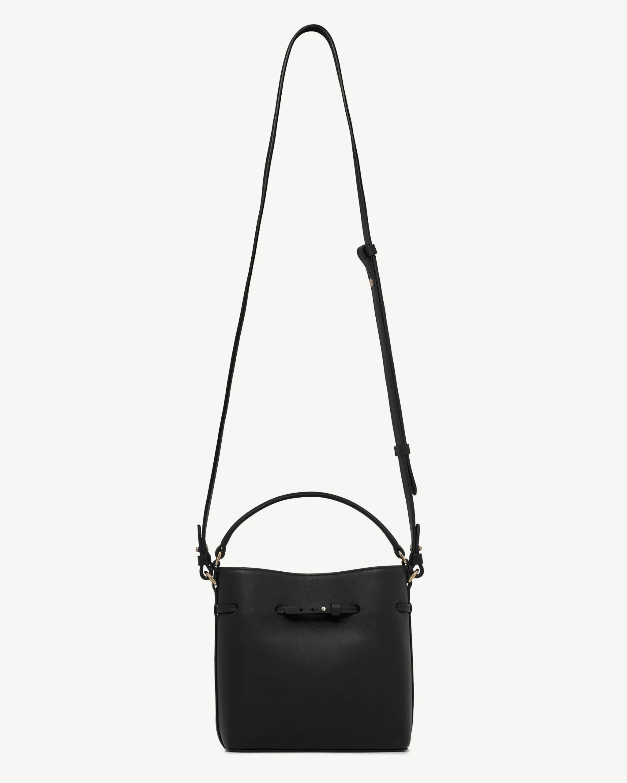 Corda Bucket Mini