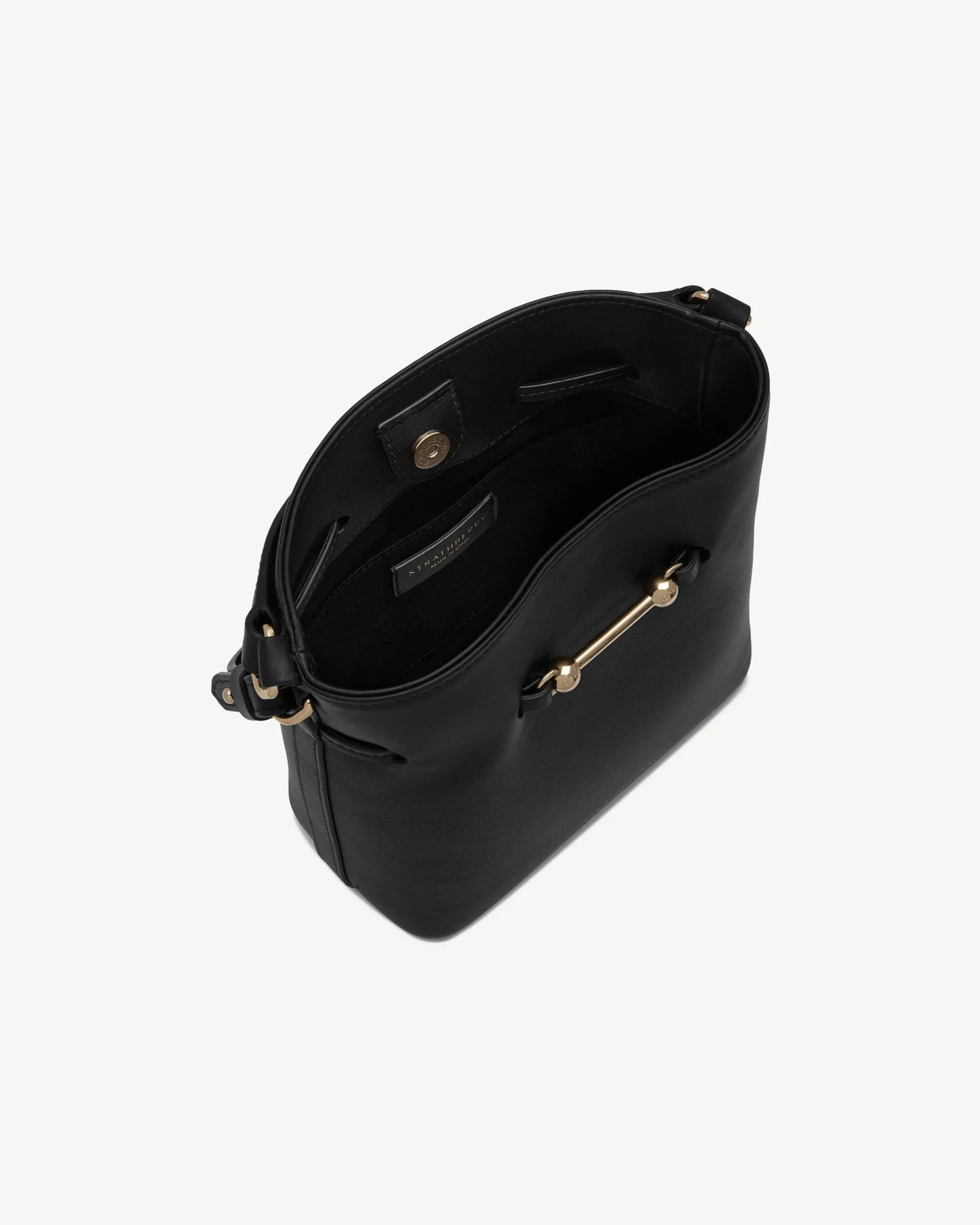 Corda Bucket Mini