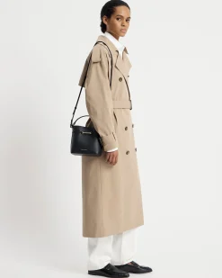 Corda Bucket Mini
