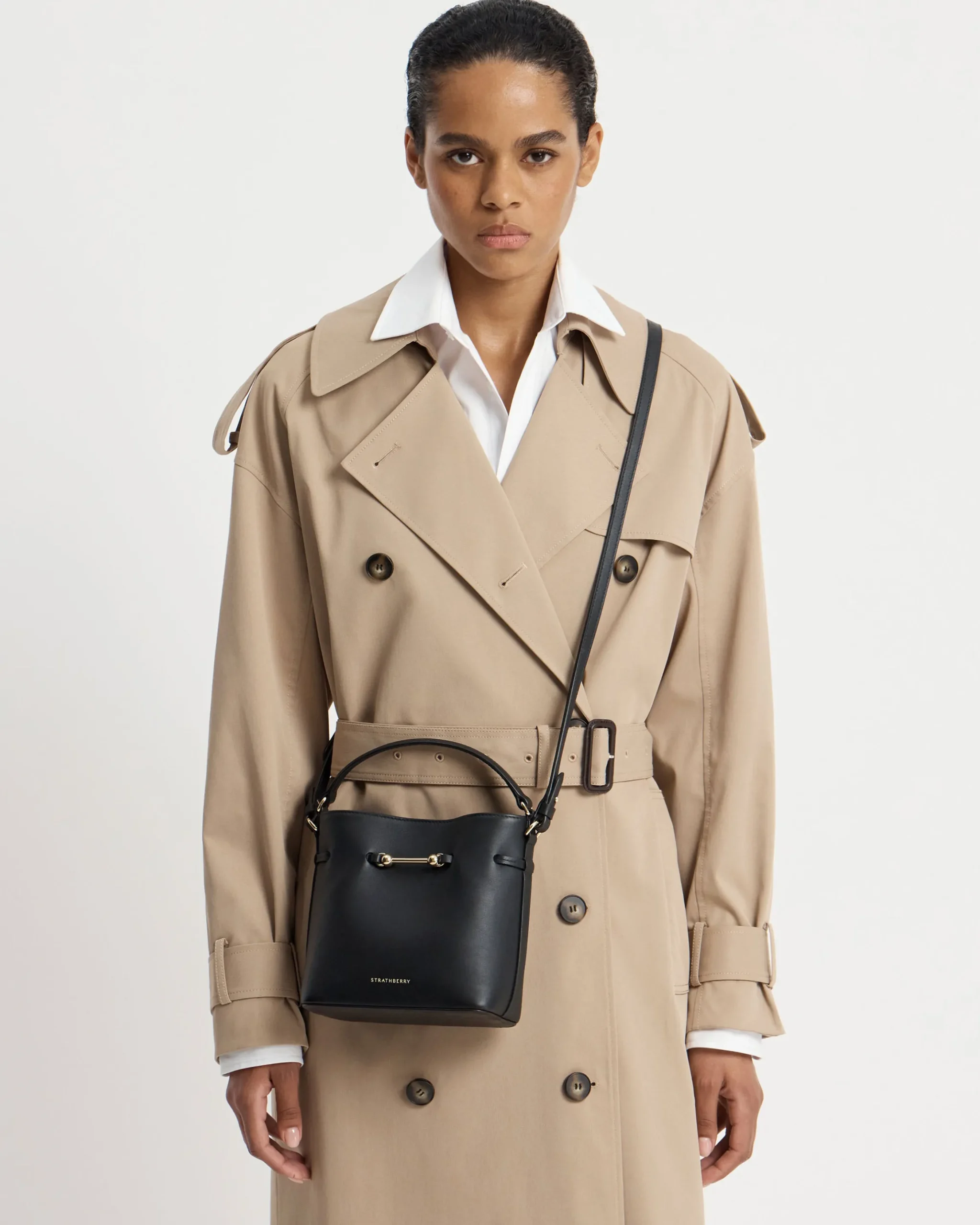 Corda Bucket Mini