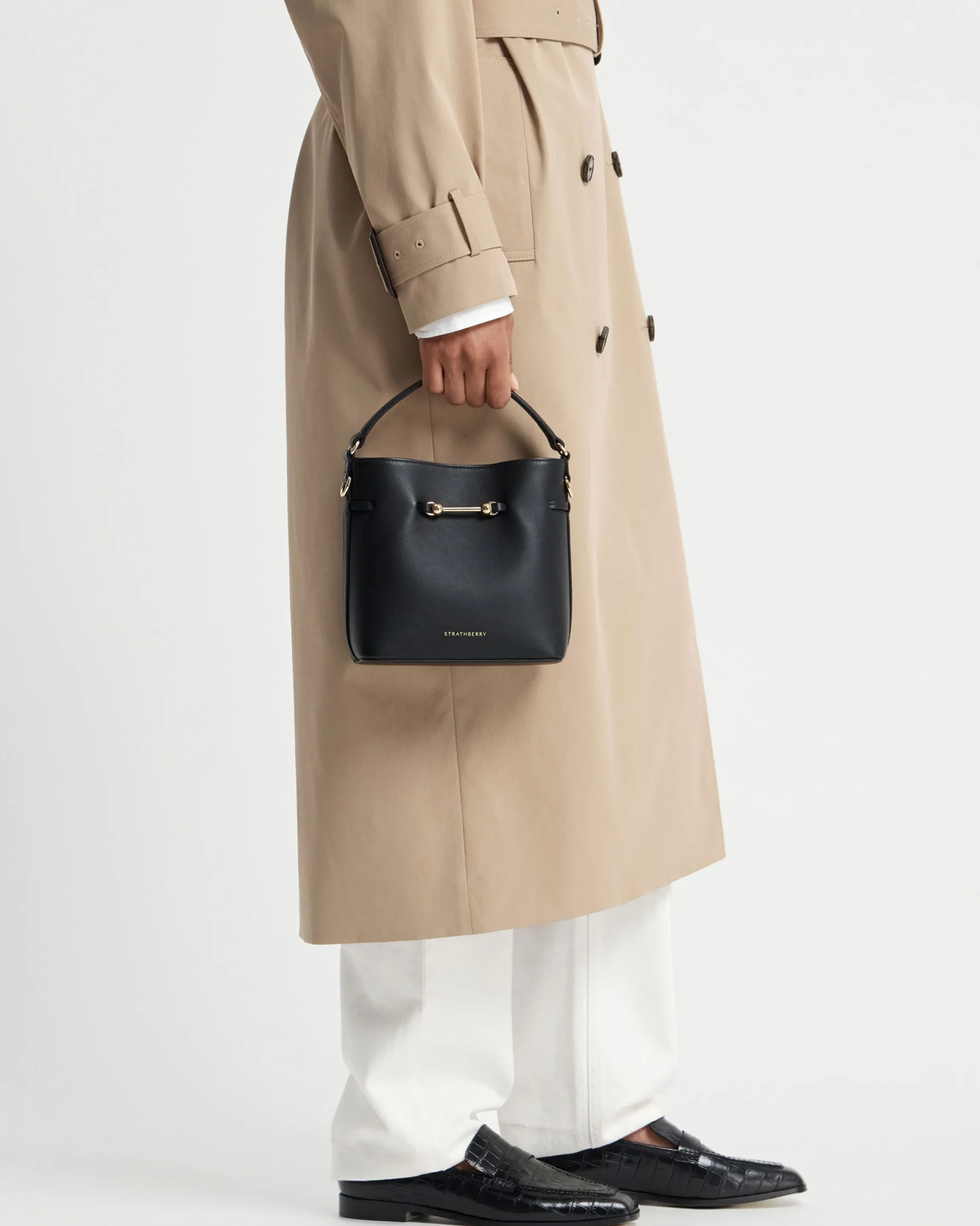 Corda Bucket Mini