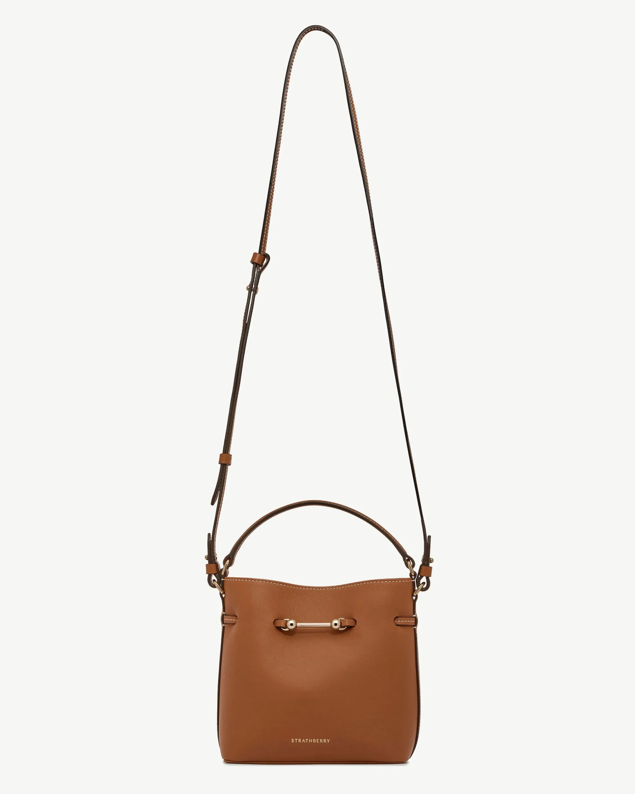 Corda Bucket Mini