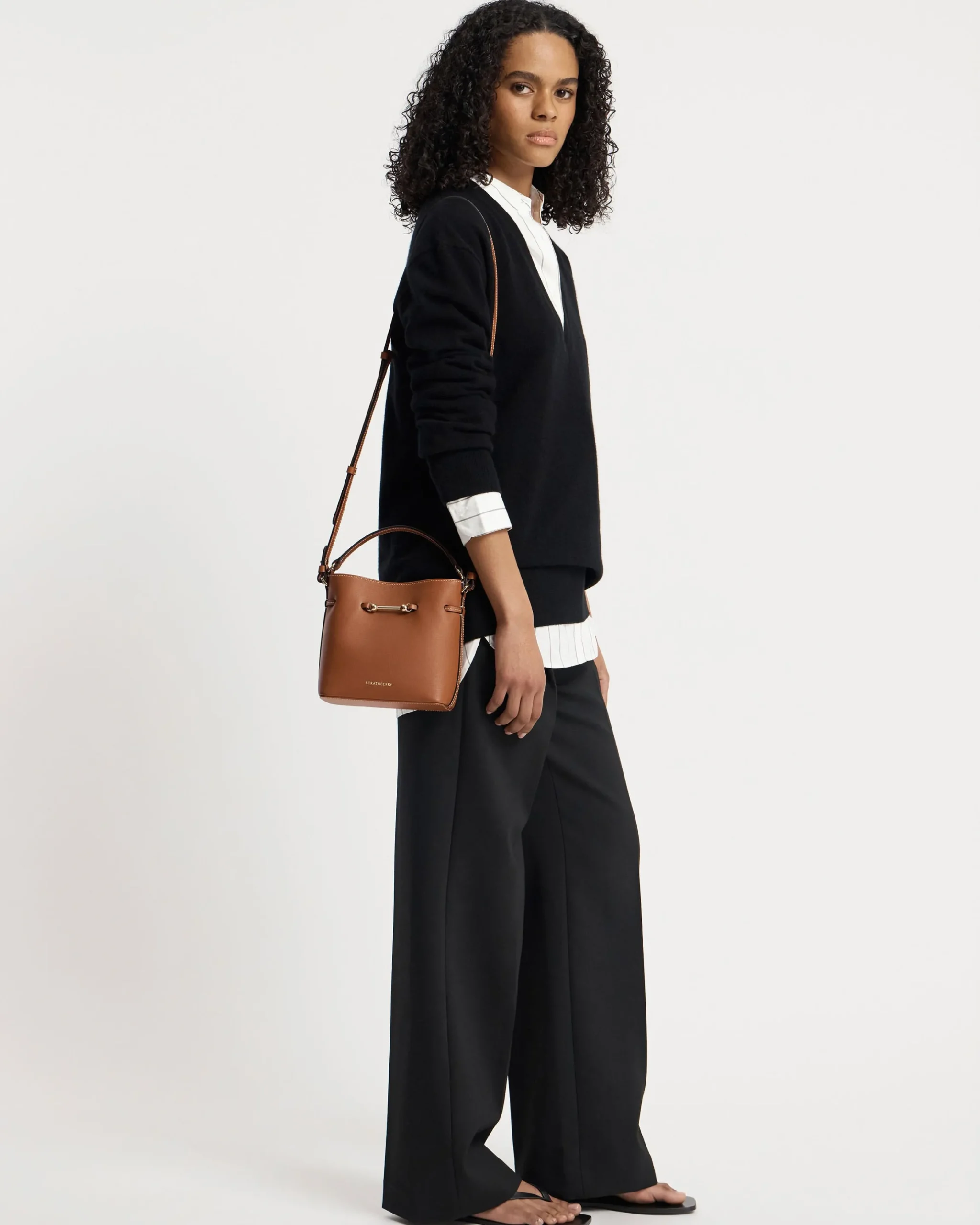 Corda Bucket Mini