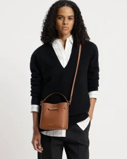 Corda Bucket Mini
