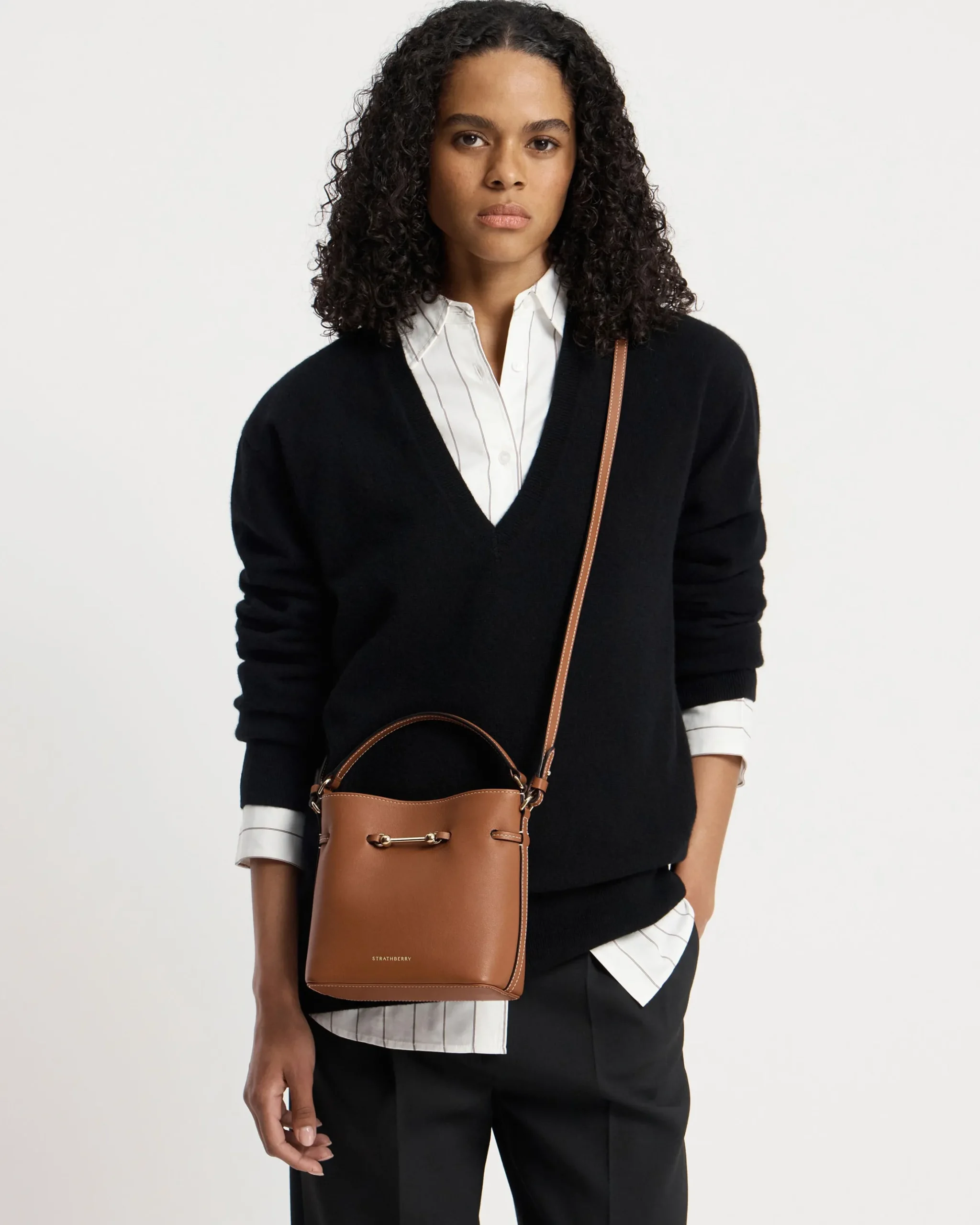 Corda Bucket Mini