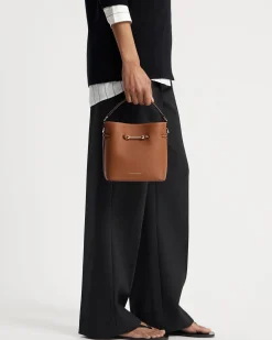 Corda Bucket Mini