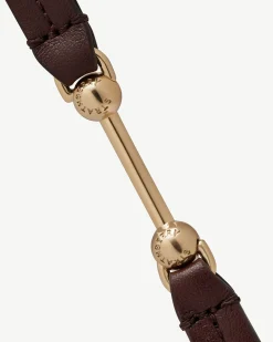 Corda Double Wrap Bracelet