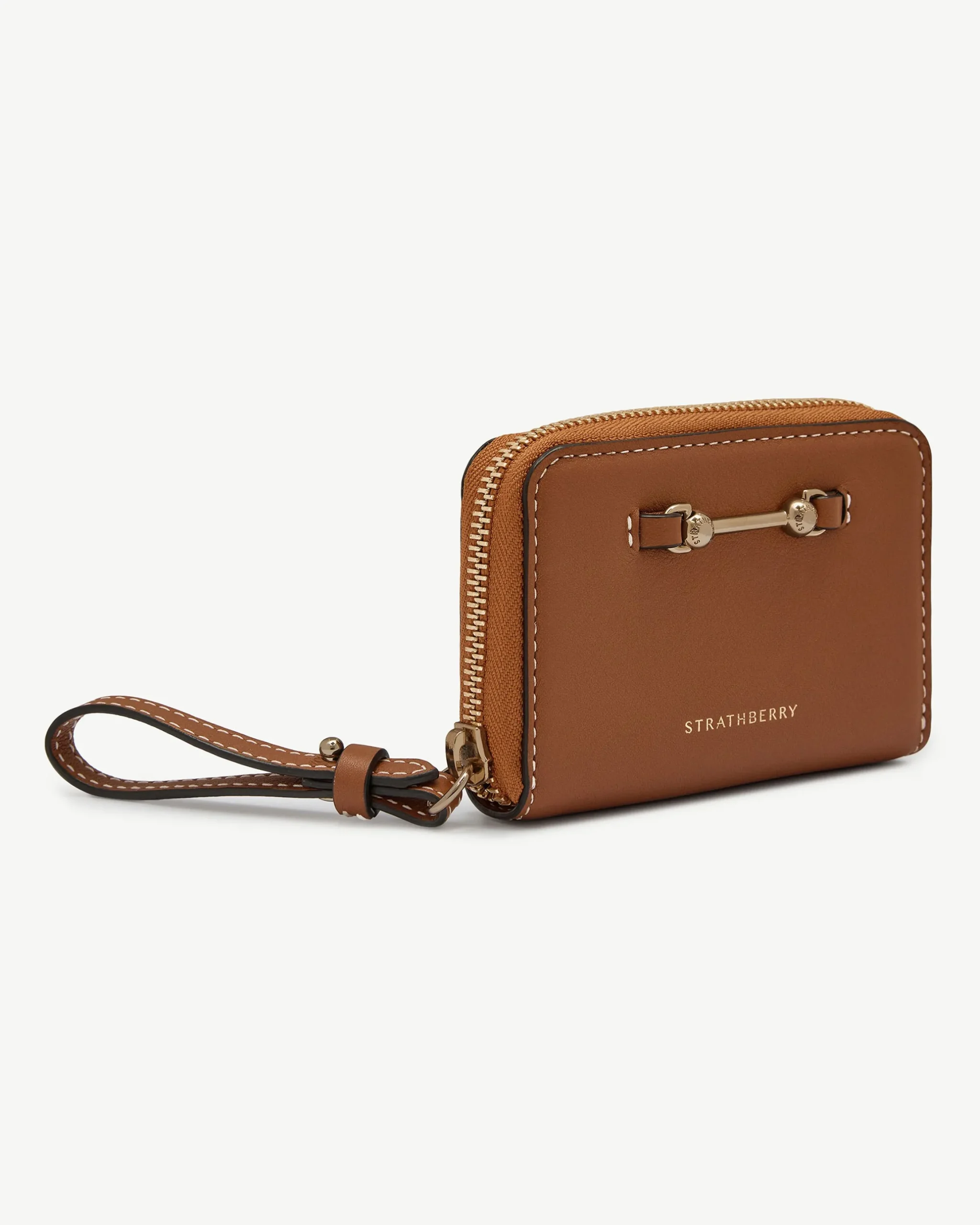 Corda Zip Around Wallet