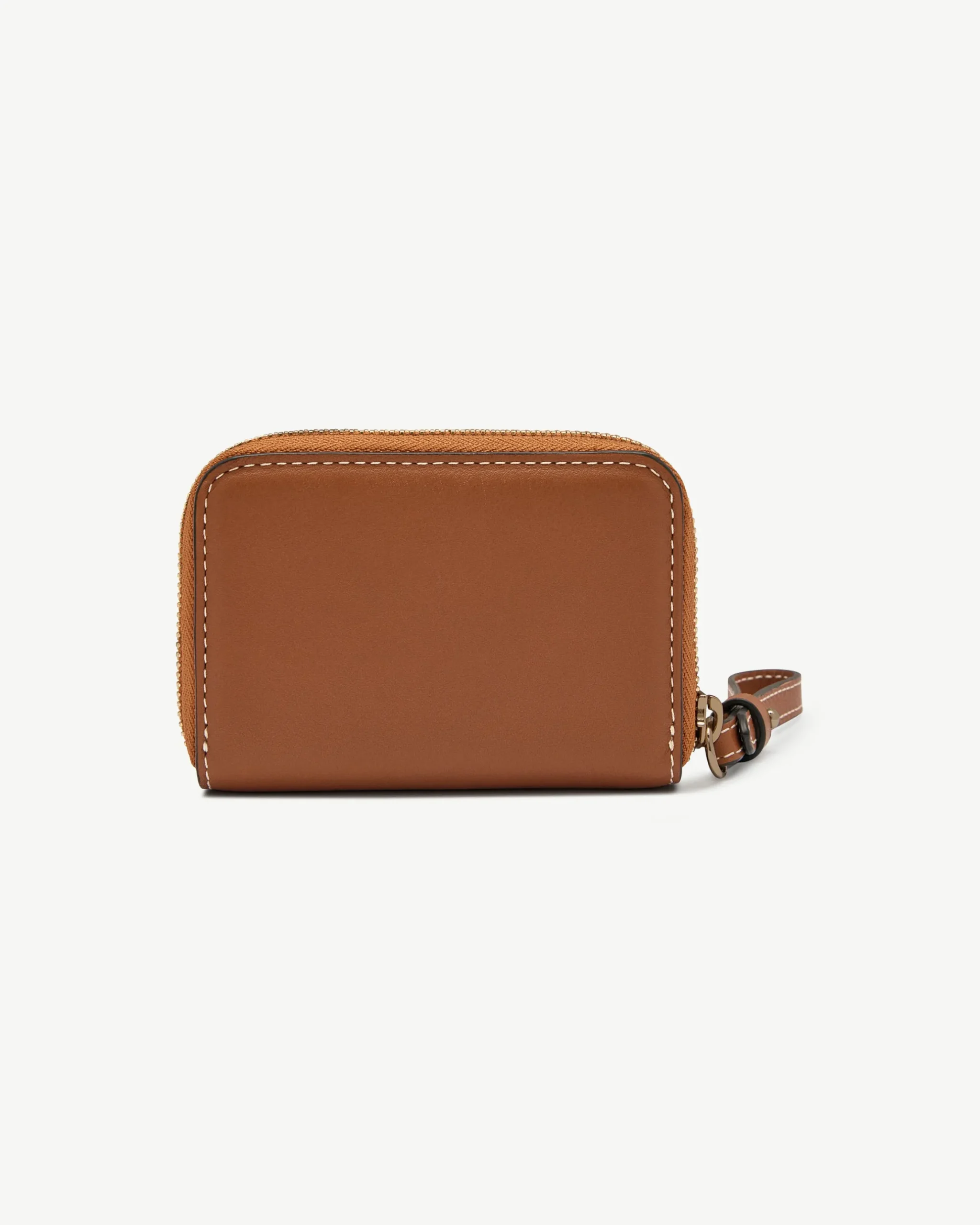 Corda Zip Around Wallet