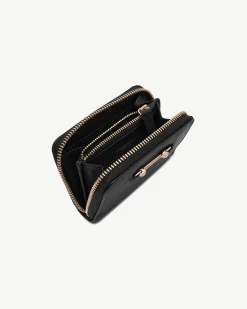 Corda Zip Around Wallet