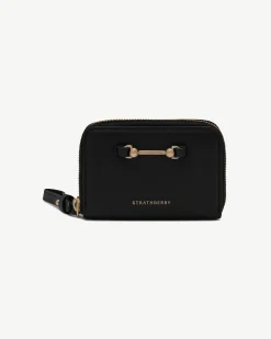 Corda Zip Around Wallet