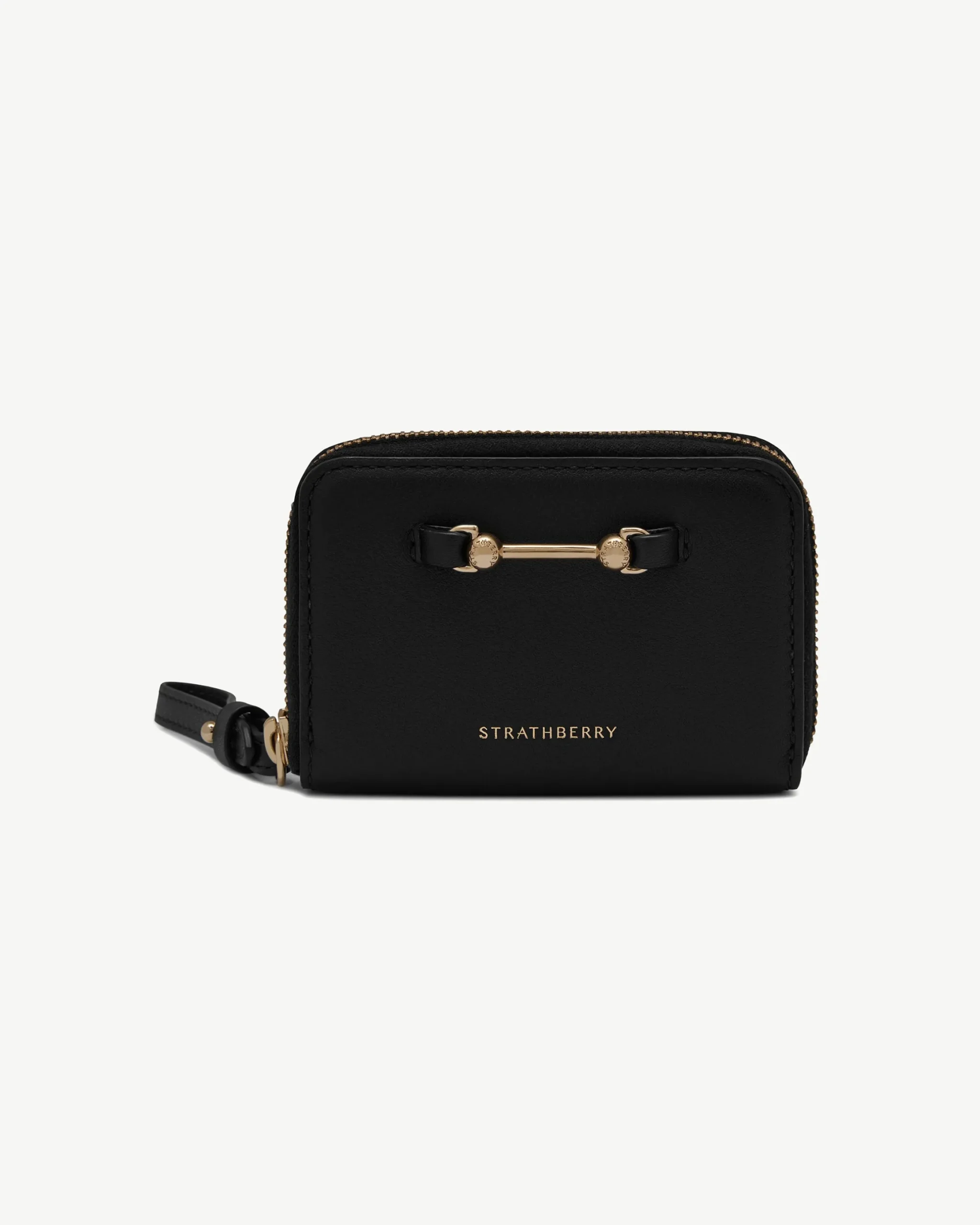 Corda Zip Around Wallet