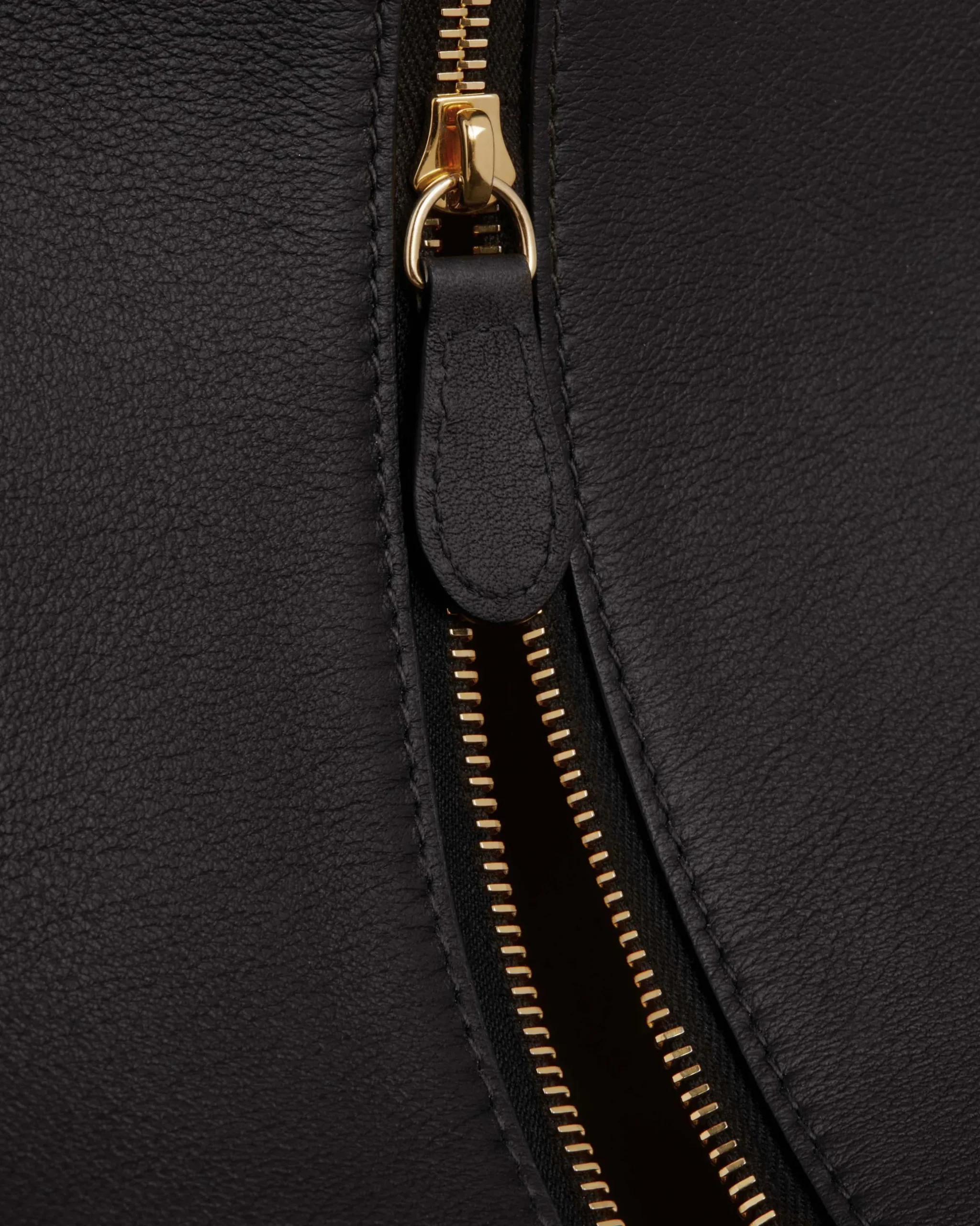 Crescent Moon