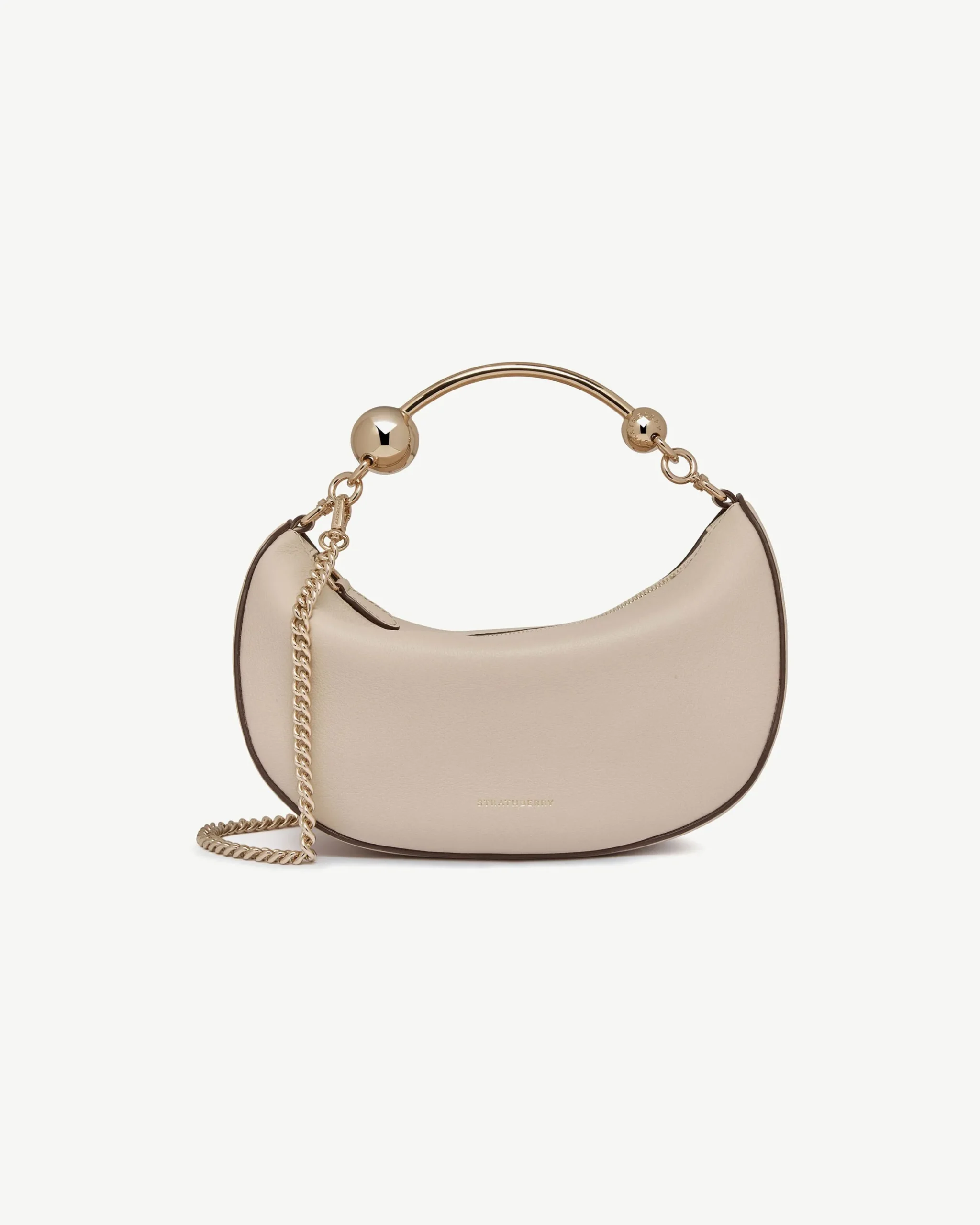Crescent Moon Mini
