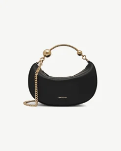 Crescent Moon Mini