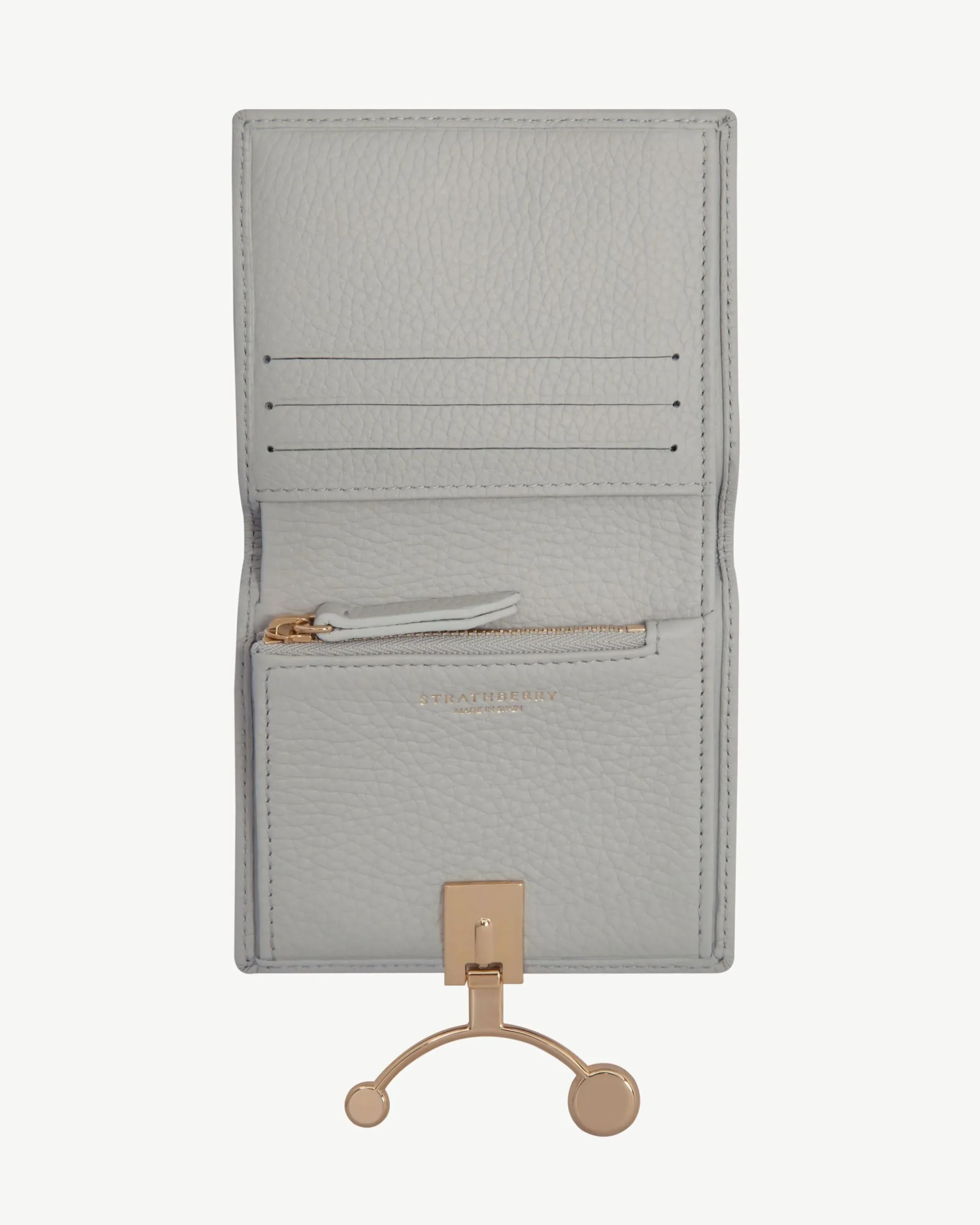 Crescent Wallet