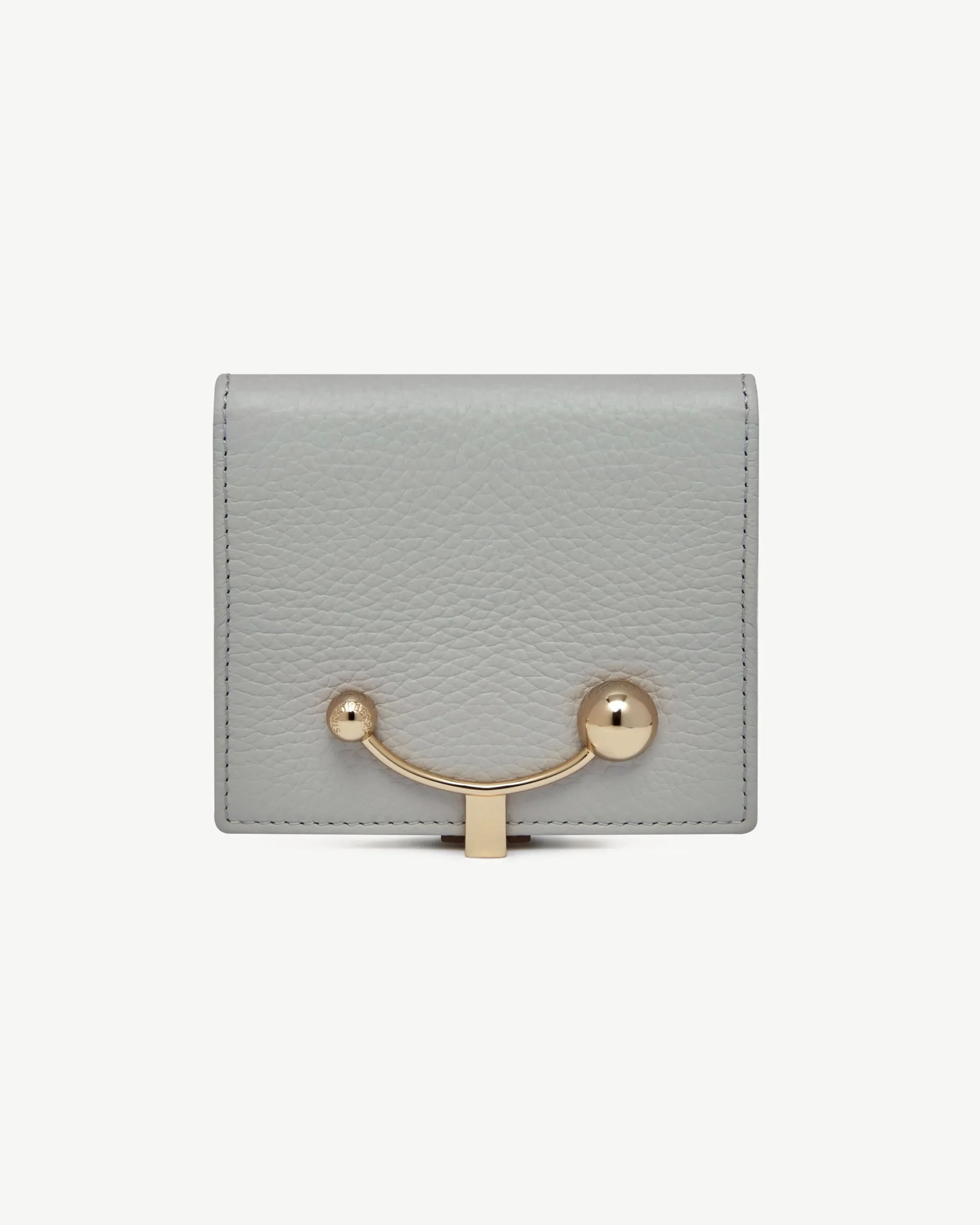 Crescent Wallet