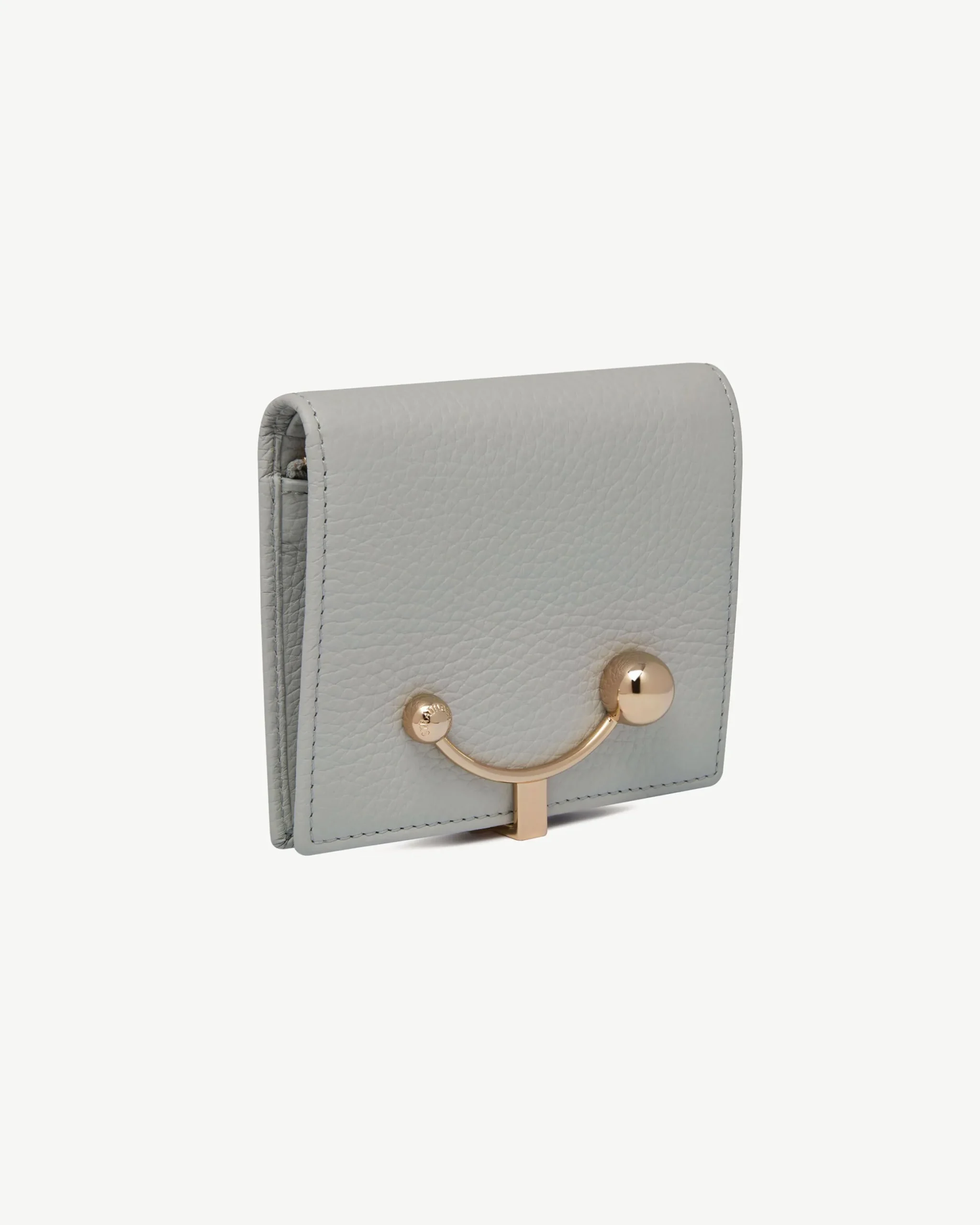 Crescent Wallet