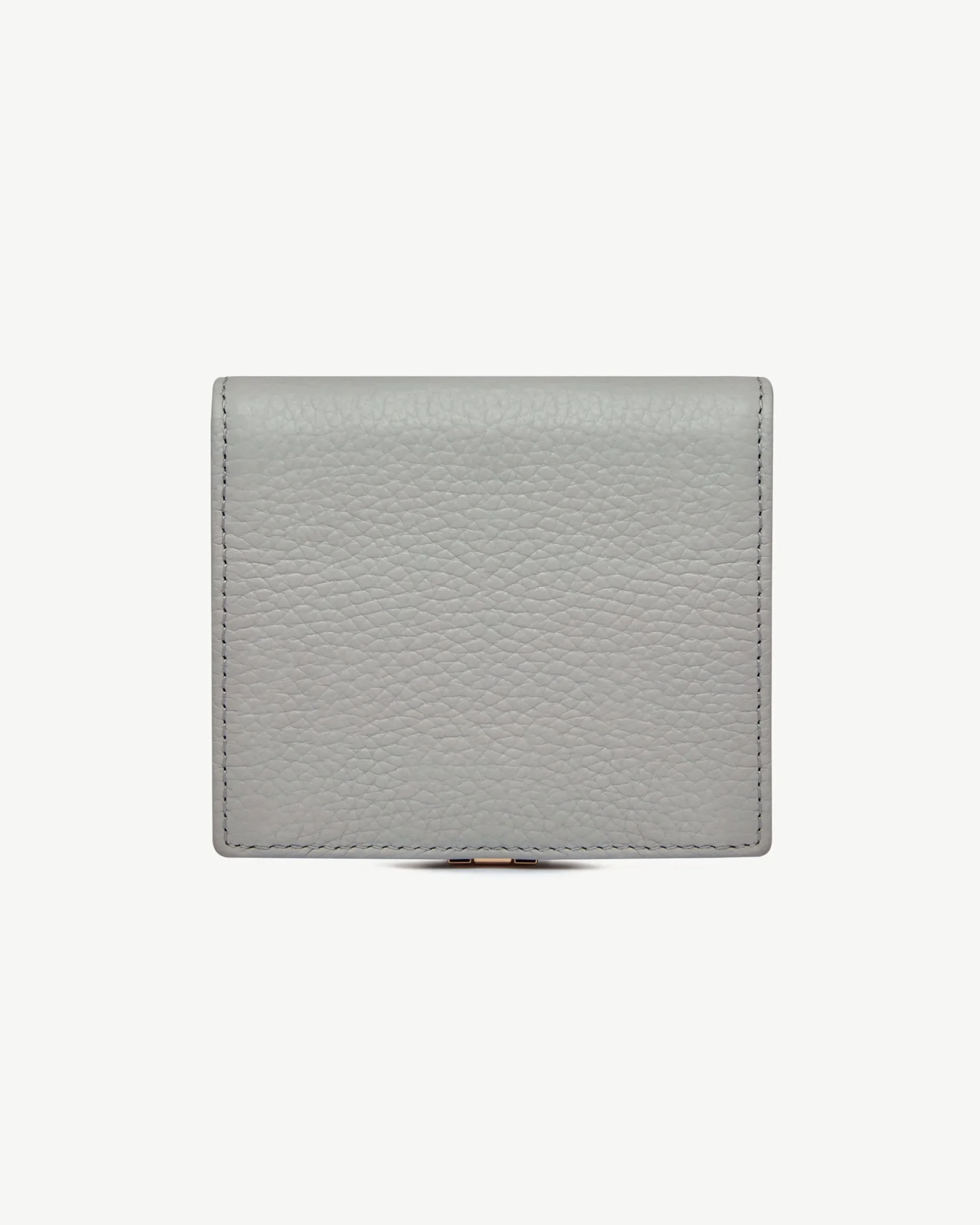 Crescent Wallet