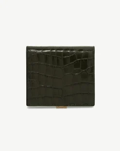 Crescent Wallet