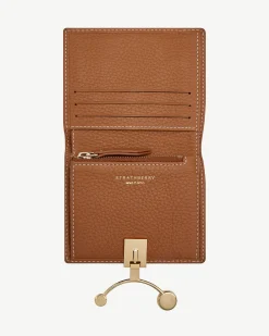 Crescent Wallet