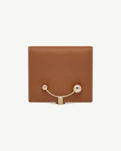 Crescent Wallet