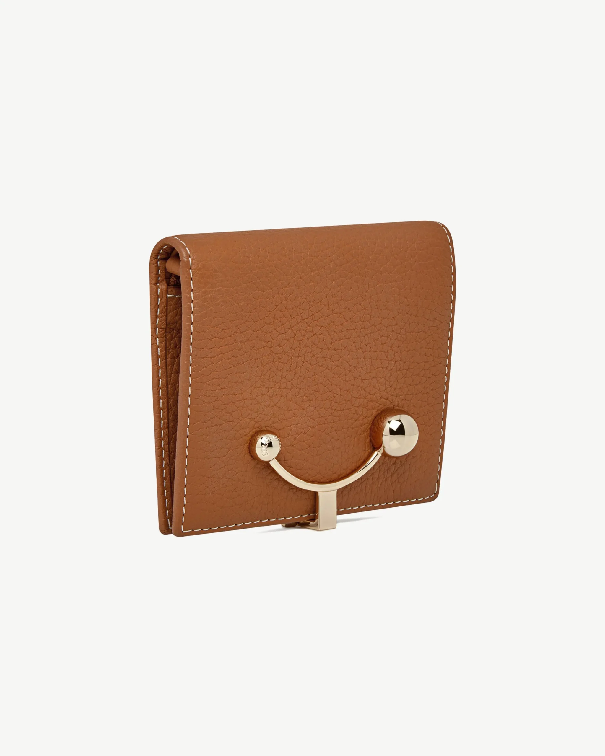 Crescent Wallet
