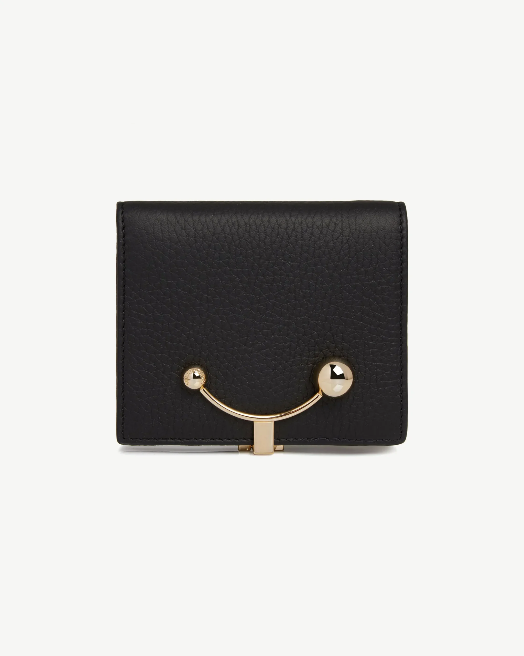 Crescent Wallet