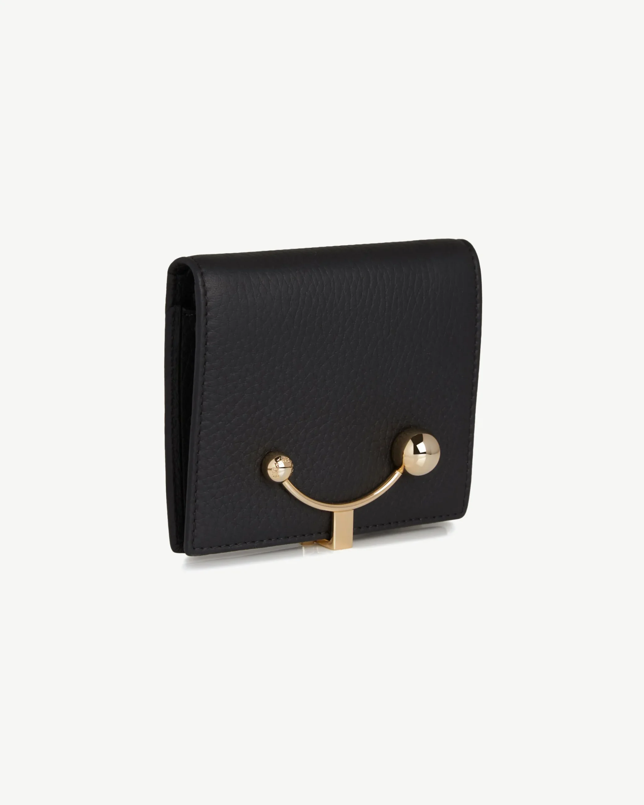 Crescent Wallet