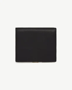 Crescent Wallet