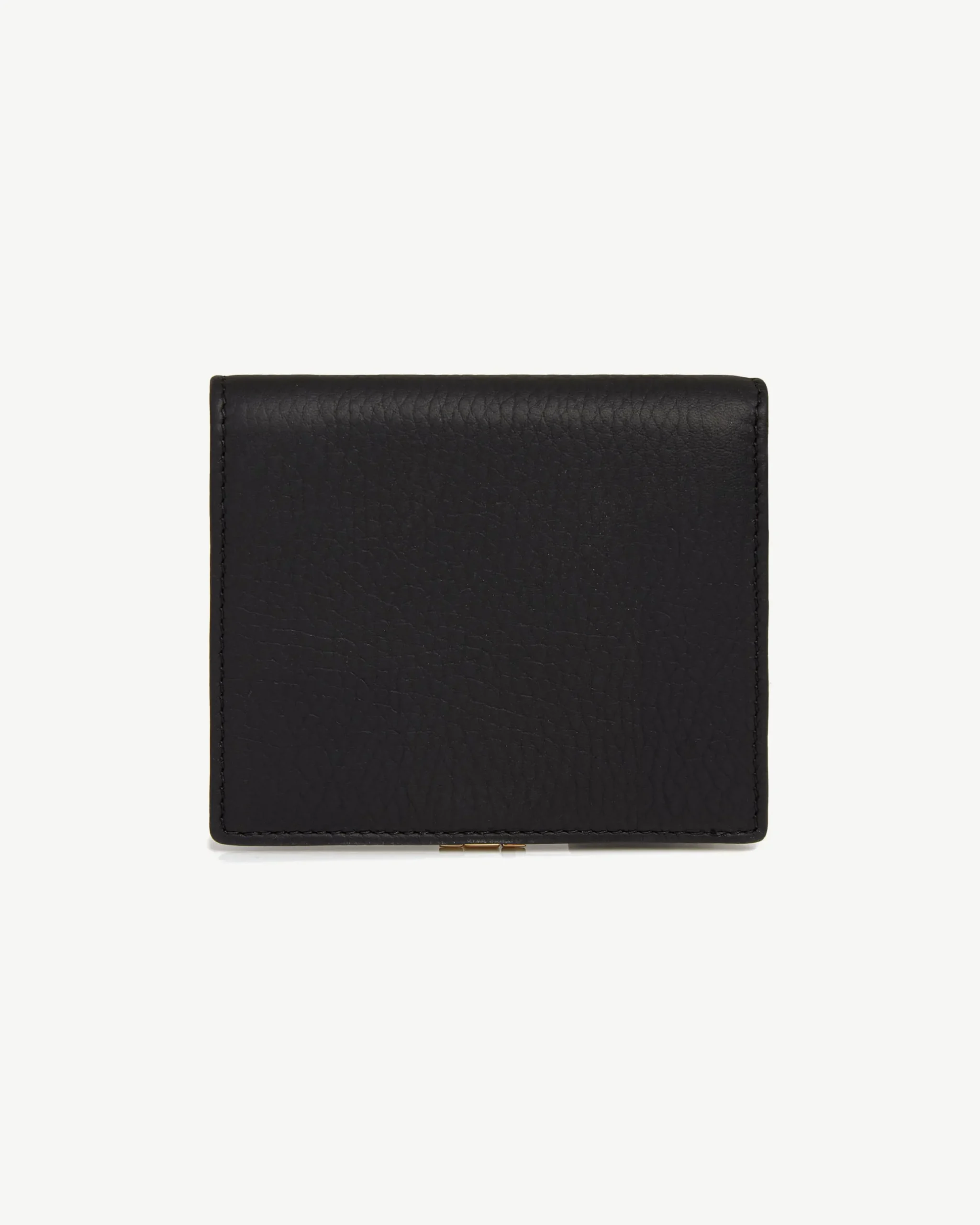 Crescent Wallet