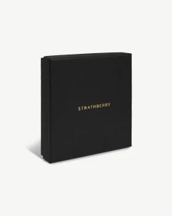 Crescent Wallet
