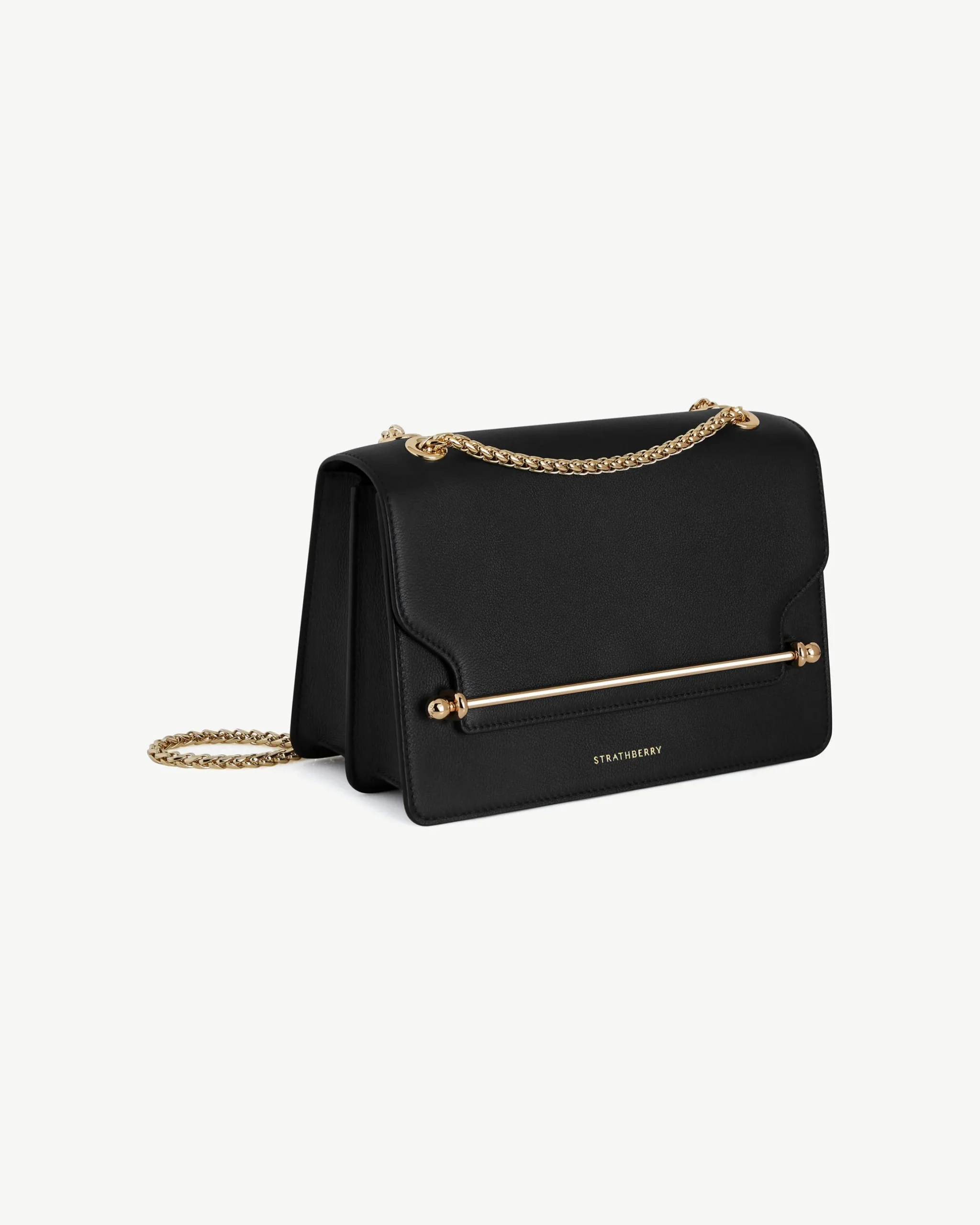 East/West