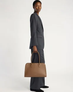 Georgia Maxi
