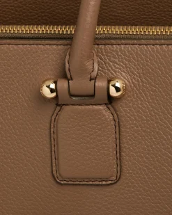 Georgia Maxi