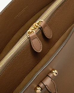 Georgia Maxi