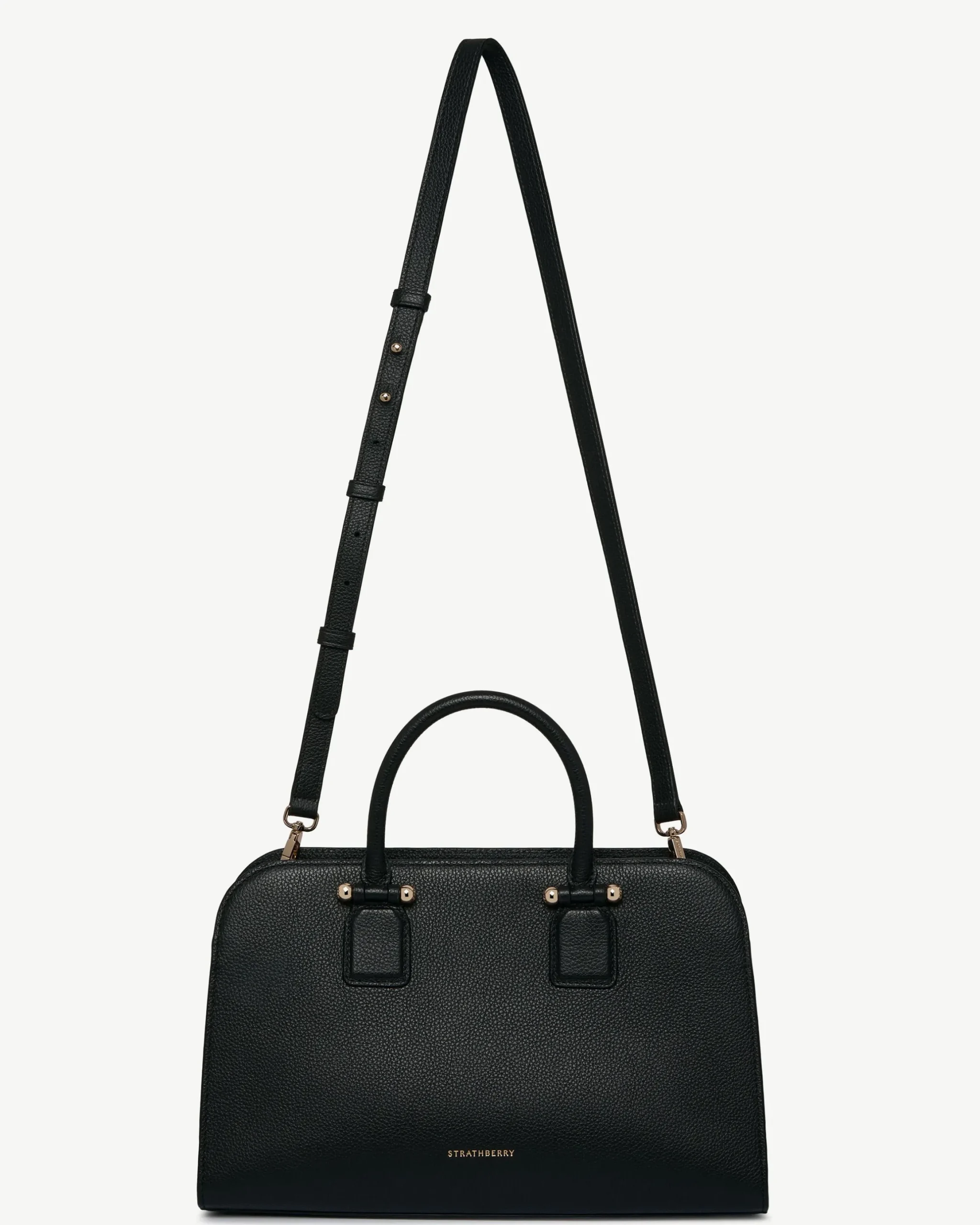 Georgia Midi