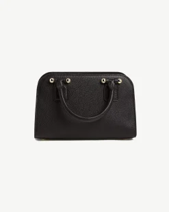 Georgia Mini