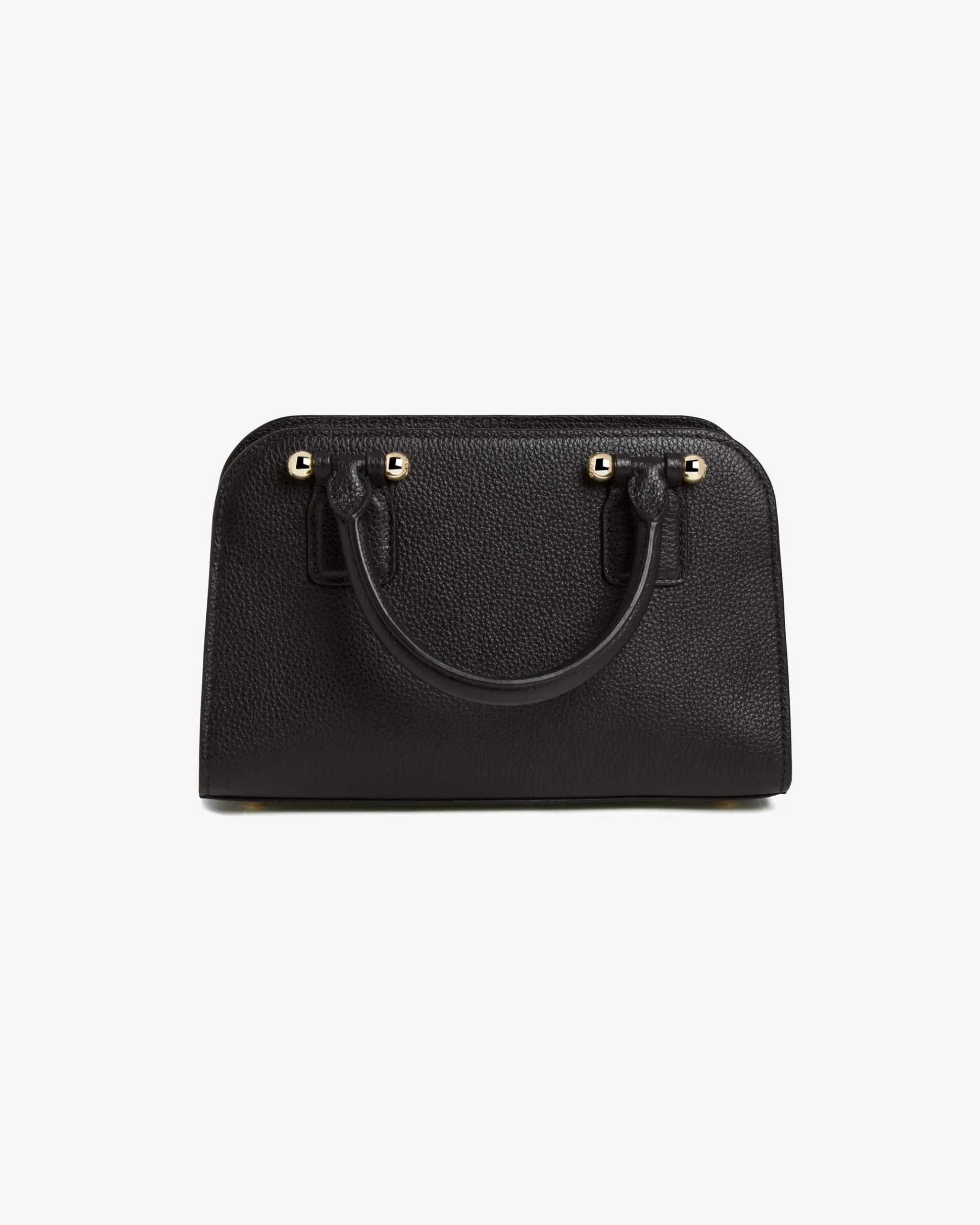 Georgia Mini