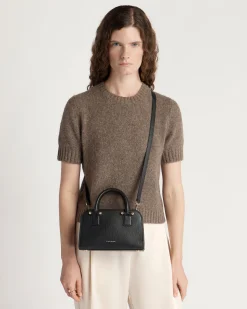 Georgia Mini
