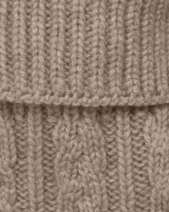 Glow Hot Water Bottle