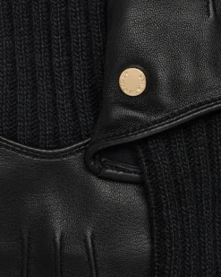 Grange Gloves